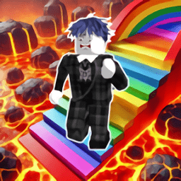 欧比岛游戏(奥比岛)