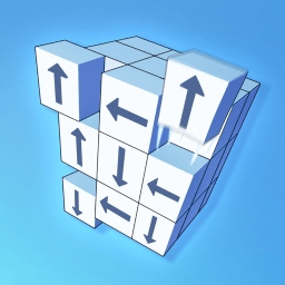 解压的消消乐手机版