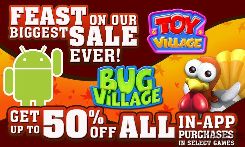 玩具庄园游戏 玩具庄园手机版游戏下载