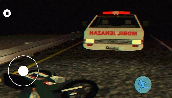 皮卡布安塔尔手游 皮卡布安塔尔游戏