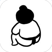 捡到了相扑选手中文版