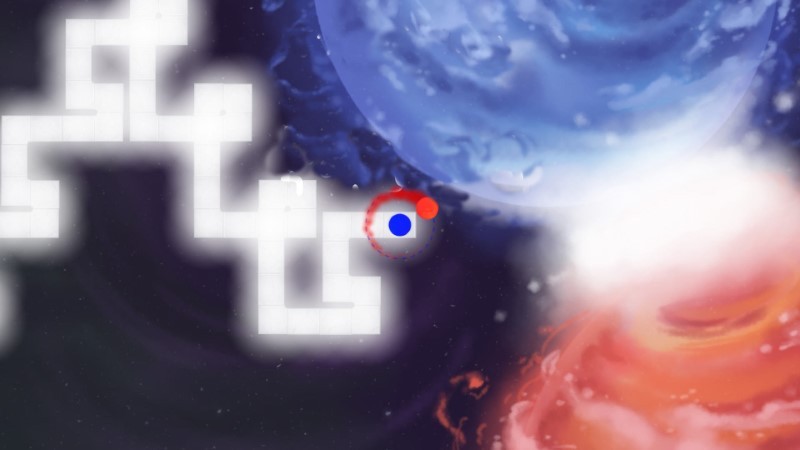 冰火大冒险小游戏