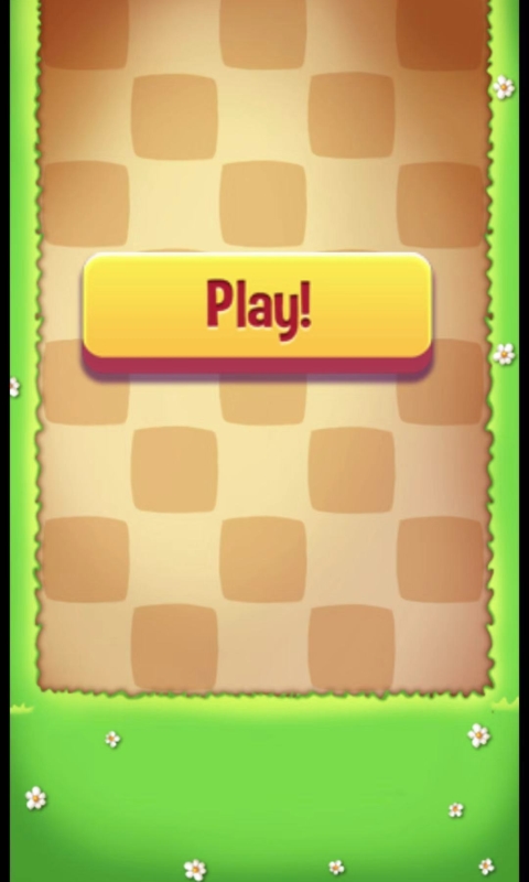 动物爱消除游戏