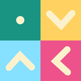 移动消除手机版