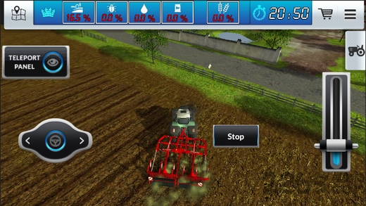 农场专家2018官方版