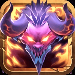 恶魔城暗影之剑无限金币修改版