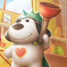 玩具庄园手机版