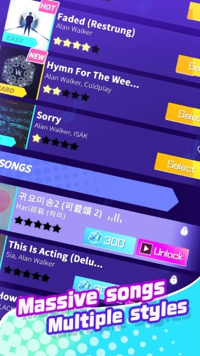 音速舞者游戏 音速舞者下载