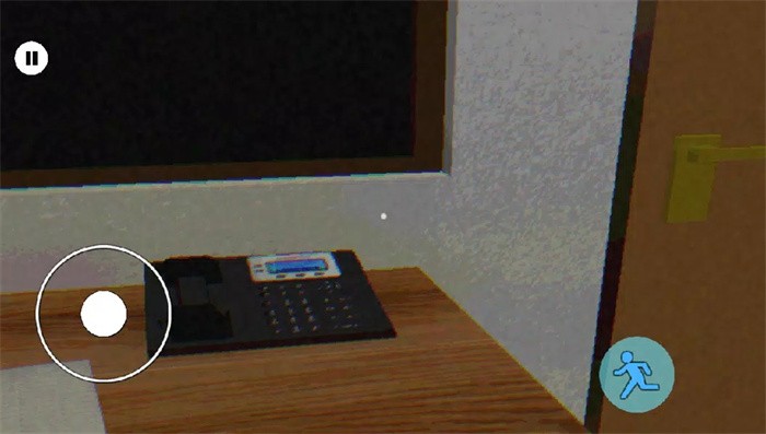 皮卡布安塔尔游戏(Pikabuu Antar)