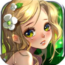 利维亚战记官方版