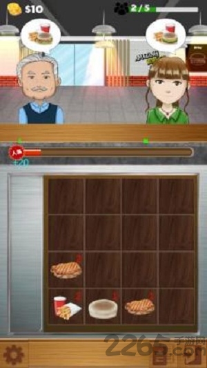 小店日志最新版(dokidokidaily)