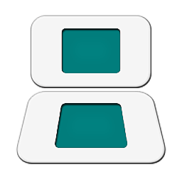 drastic模拟器中文官方版