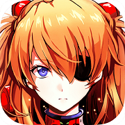 新世纪福音战士ol无限钻石版