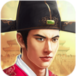 大明一品官手游