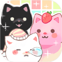 健康的猫官方版