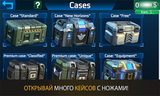 csgo跳跳乐模拟器