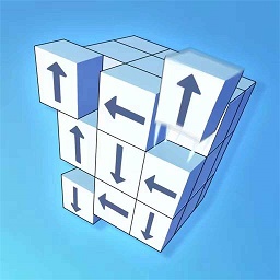 智慧大爆破游戏