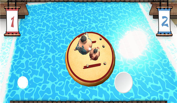 相扑高手游戏 相扑高手最新下载