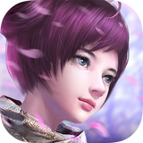 九阳神功起源内购破解版