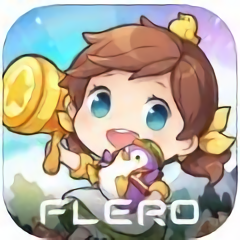 我的庄园日记最新版