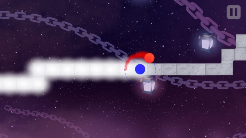 冰火大冒险小游戏