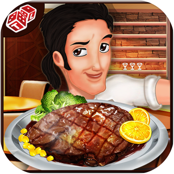 疯狂早餐烹饪官方版
