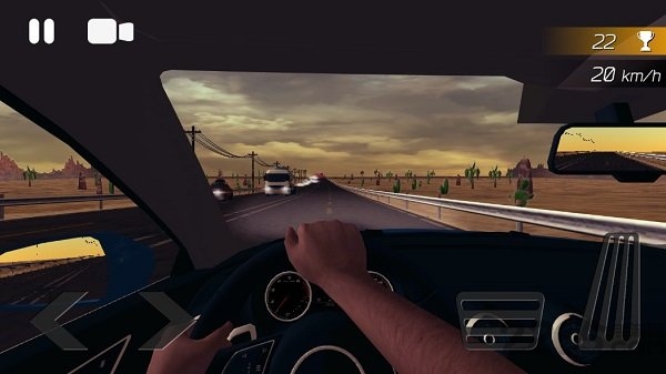 在线交通司机2019最新版