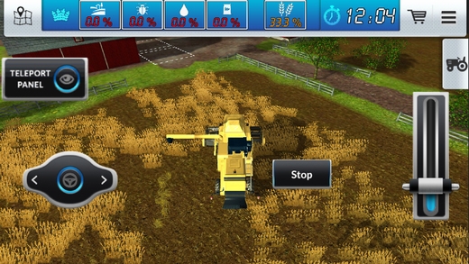 农场专家2018官方版