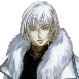 恶魔城灵魂魔典无限钻石版