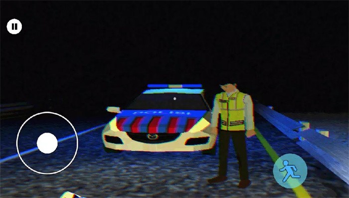 皮卡布安塔尔游戏(Pikabuu Antar)