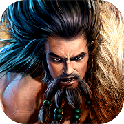 九阳神功起源蜗牛游戏