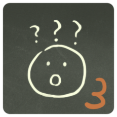 还有这种操作3最新版