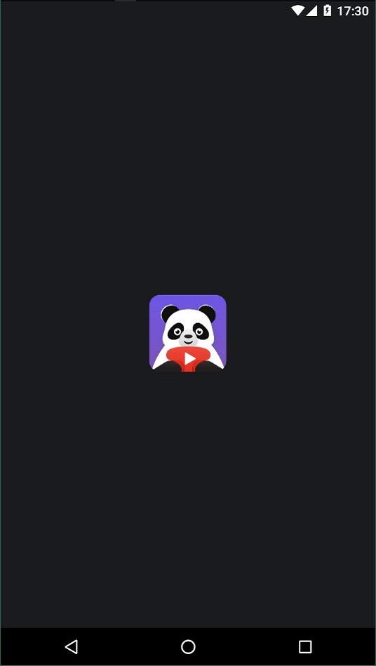 熊猫视频压缩器直装专业版