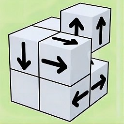 箭头大挑战最新版