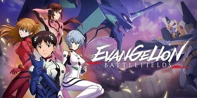 新世纪福音战士破晓内购破解版