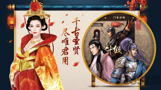 九五至尊官方版 九五至尊官方版