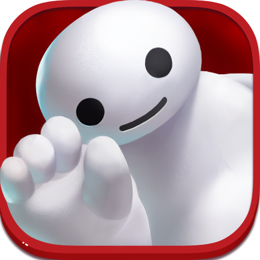 妖精联盟手机游戏