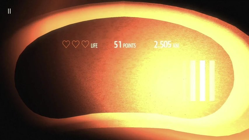 盲车手游 盲车官方下载