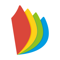 掌阅ireader6.0本地版