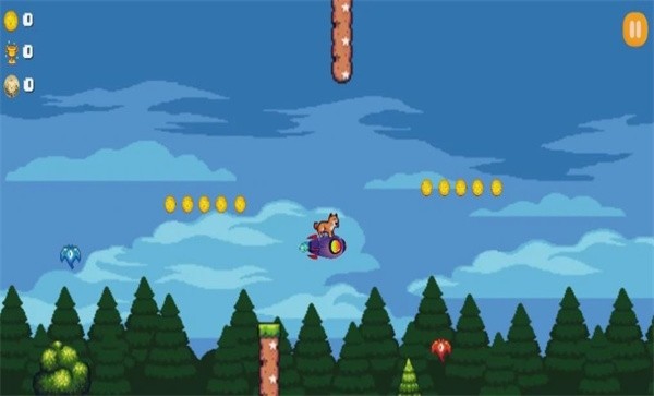 柴犬十八手机版