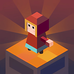 要不跳一跳小游戏