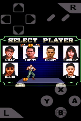 恐龙战队内购破解版