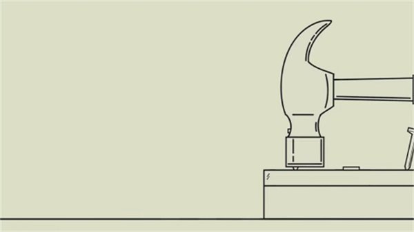 减压大合集游戏 减压大合集最新版下载