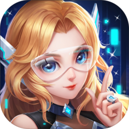 魔力宝贝觉醒官方版