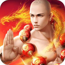 蜀门手游折扣充值平台