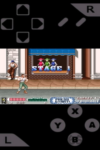 恐龙战队内购破解版