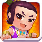 葫芦娃大冒险破解版游戏