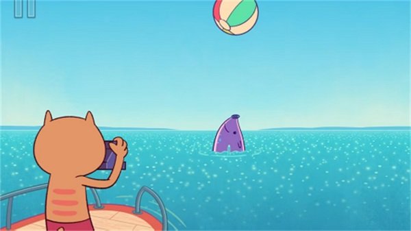 减压大合集最新版