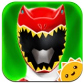 恐龙战队2内购破解版