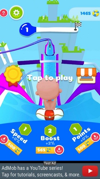 水上音乐会最新版下载